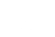 Book my trip co