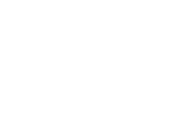 Book my trip co
